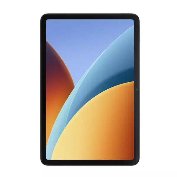 Tablet_Xiaomi_Redmi_Pad_2_9,7__4_128_GB_Graphite_Gray_0.png