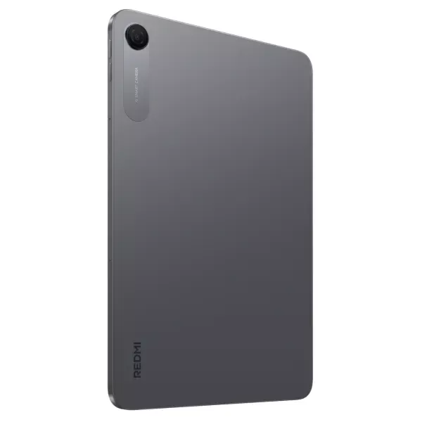 Tablet_Xiaomi_Redmi_Pad_2_9,7__4_128_GB_Graphite_Gray_0.png