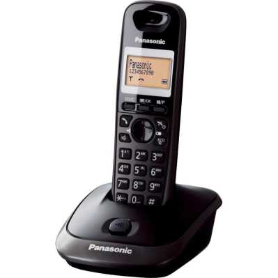 Telefon_Panasonic_KX_TG2511FXT_0.jpg