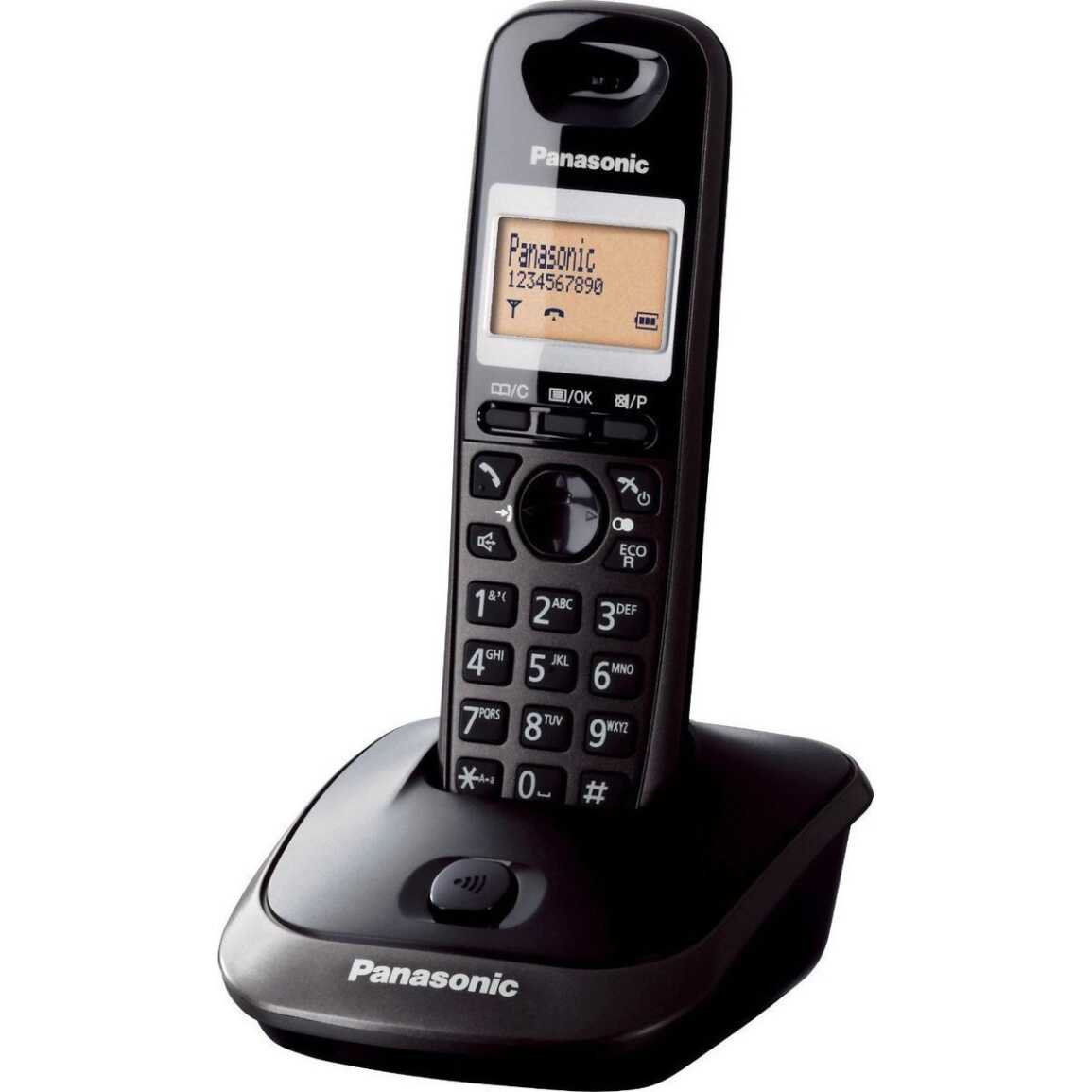 Telefon_Panasonic_KX_TG2511FXT_0.jpg