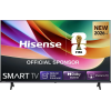 Televizor_Hisense_32A4S_0.png