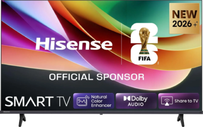 Televizor_Hisense_32A4S_0.png