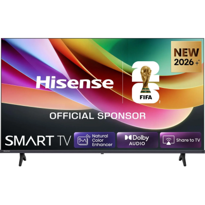 Televizor_Hisense_32A4S_0.png