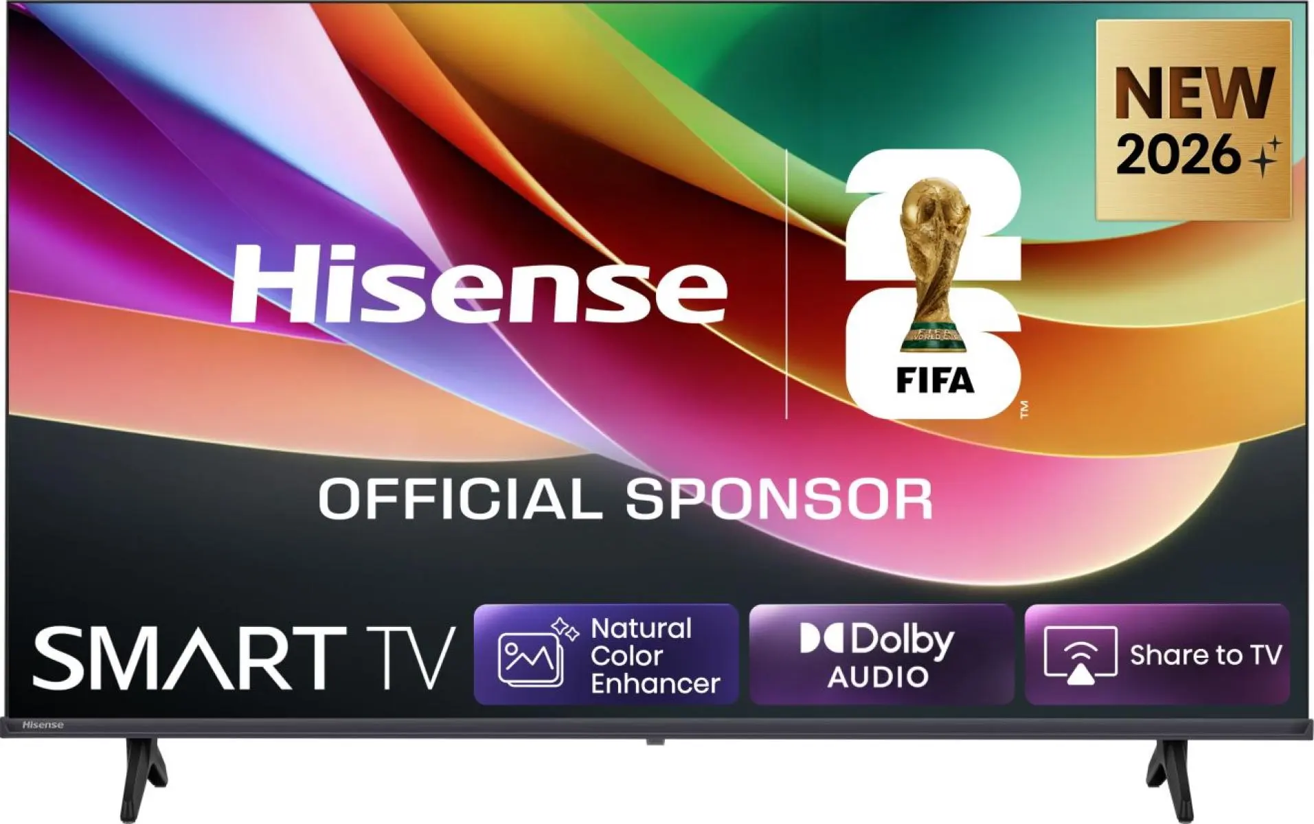 Televizor_Hisense_32A4S_0.png