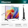 Televizor_Hisense_32A4S_1.png