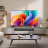 Televizor_Hisense_32A4S_4.png