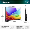 Televizor_Hisense_32A5S_0.png