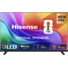 Televizor_Hisense_32A5S_0.png