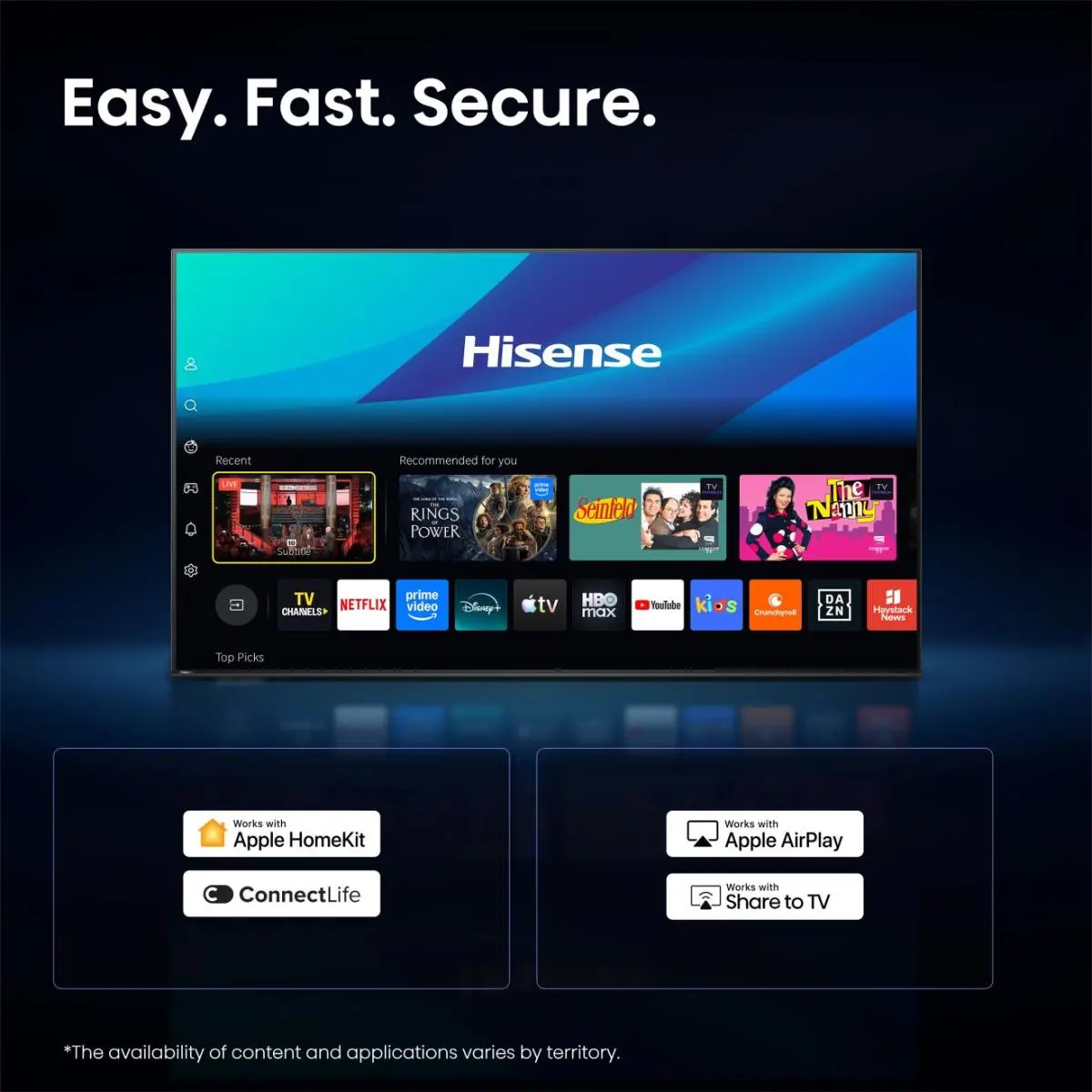 Televizor_Hisense_32A5S_0.png