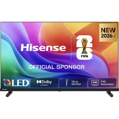 Televizor_Hisense_32A5S_0.png