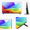 Televizor_Hisense_32A5S_0.png