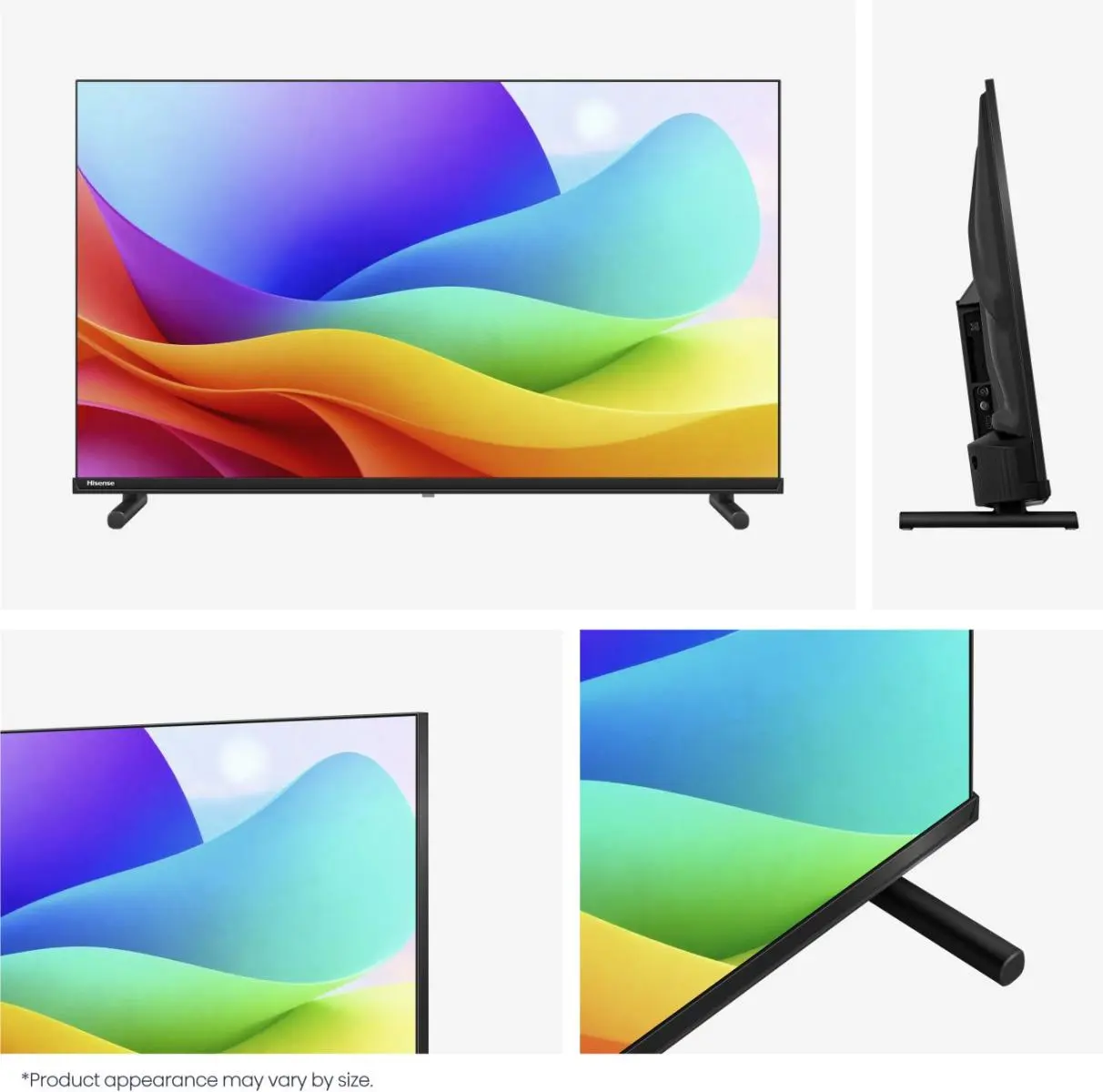 Televizor_Hisense_32A5S_0.png