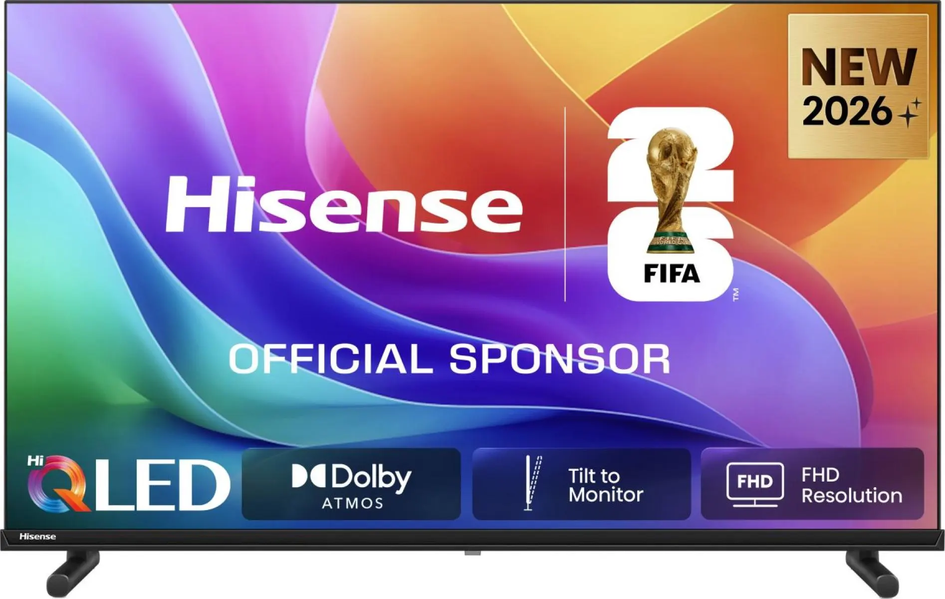 Televizor_Hisense_32A5S_0.png