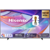 Televizor_Hisense_55E7S_0.png