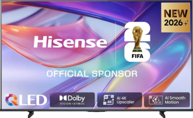 Televizor_Hisense_55E7S_0.png