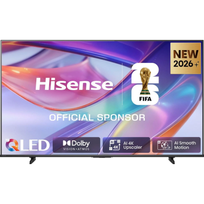 Televizor_Hisense_55E7S_0.png
