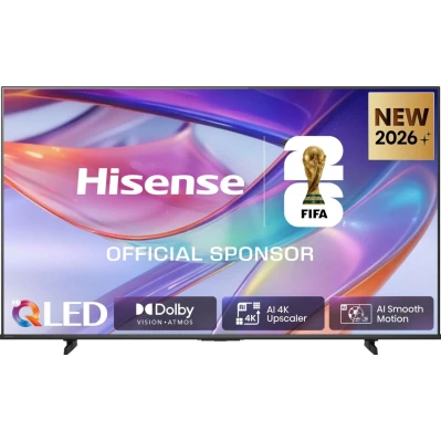 Televizor_Hisense_55E7S_0.png
