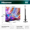 Televizor_Hisense_55E7S_1.png