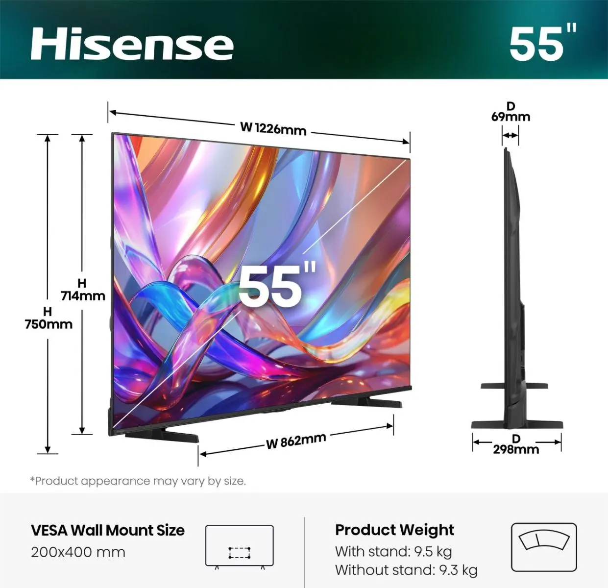 Televizor_Hisense_55E7S_1.png