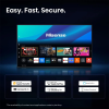 Televizor_Hisense_55E7S_2.png