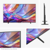 Televizor_Hisense_55E7S_3.png