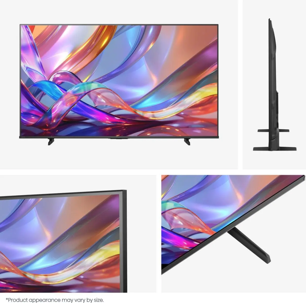 Televizor_Hisense_55E7S_3.png