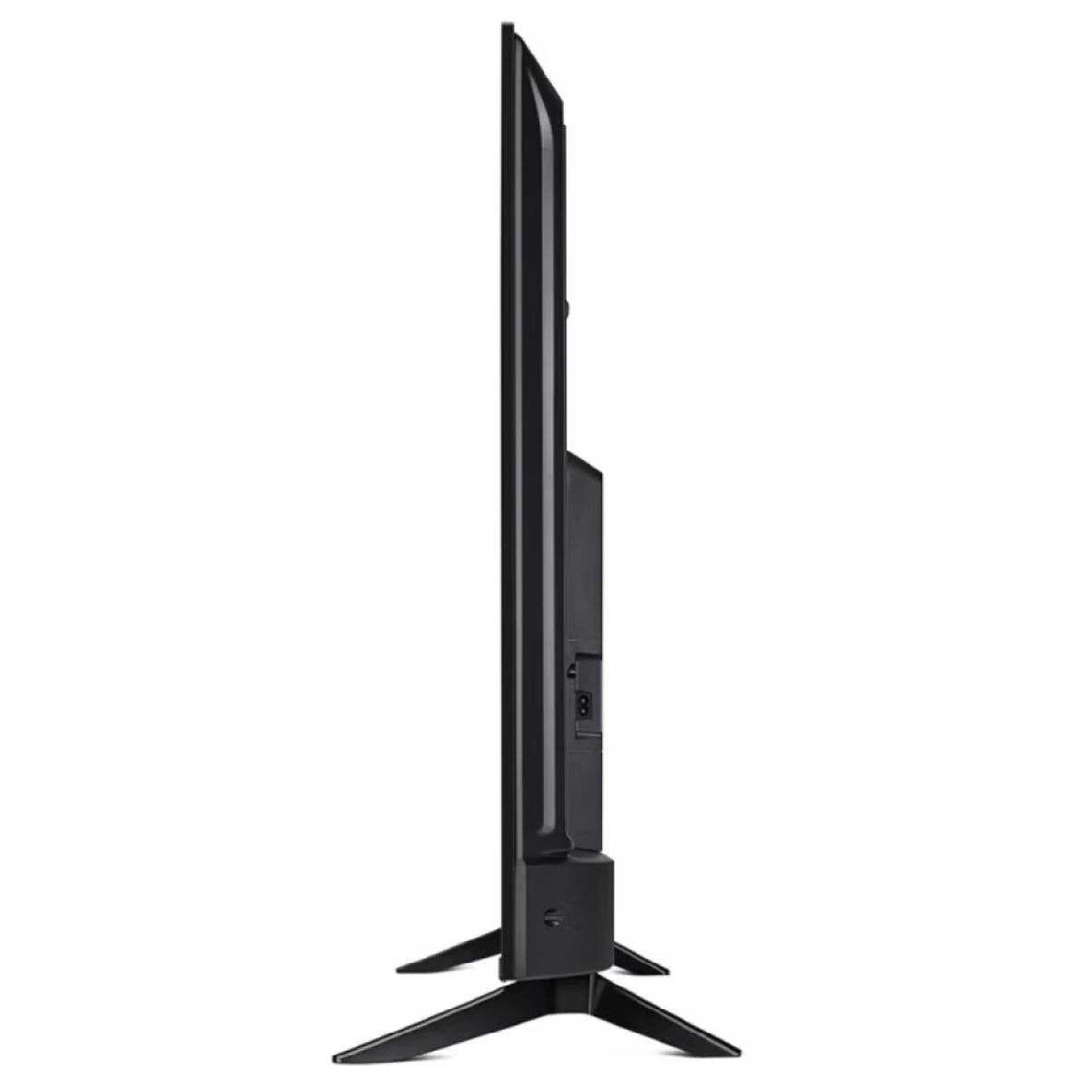 Televizor_LG_43UA75003LA_3.jpg