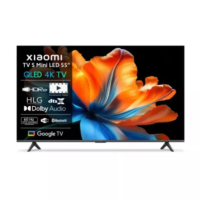 Televizor_Xiaomi_TV_S_Mini_LED_55_2026_0.png