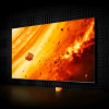 Televizor_Xiaomi_TV_S_Mini_LED_65_2026_2.png