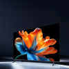 Televizor_Xiaomi_TV_S_Mini_LED_65_2026_3.png
