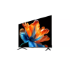 Televizor_Xiaomi_TV_S_Mini_LED_75_2026_1.png
