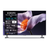 Televizor_Xiaomi_TV_S_Pro_Mini_LED_55_2026_0.png