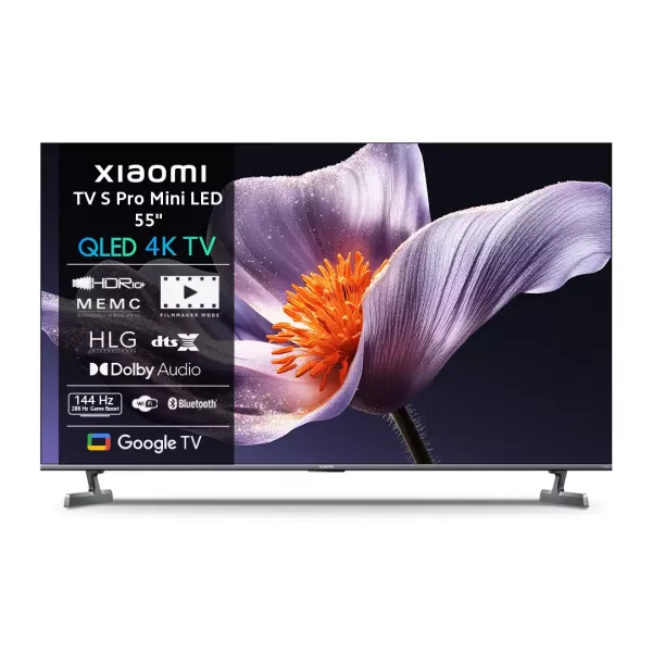 Televizor_Xiaomi_TV_S_Pro_Mini_LED_55_2026_0.png