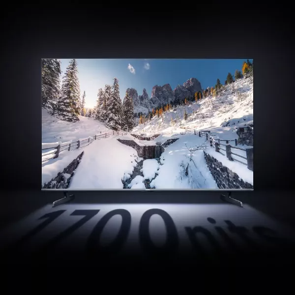 Televizor_Xiaomi_TV_S_Pro_Mini_LED_55_2026_1.png