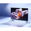 Televizor_Xiaomi_TV_S_Pro_Mini_LED_55_2026_2.png