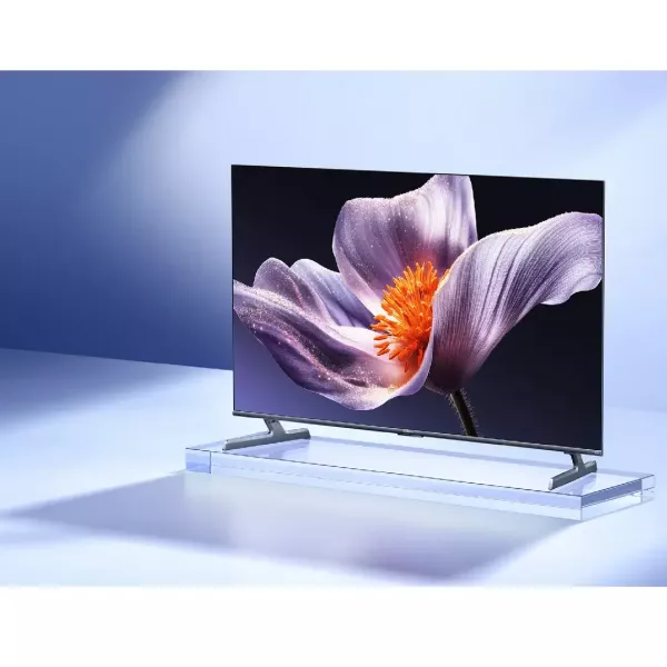 Televizor_Xiaomi_TV_S_Pro_Mini_LED_55_2026_2.png