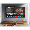 Televizor_Xiaomi_TV_S_Pro_Mini_LED_55_2026_3.png