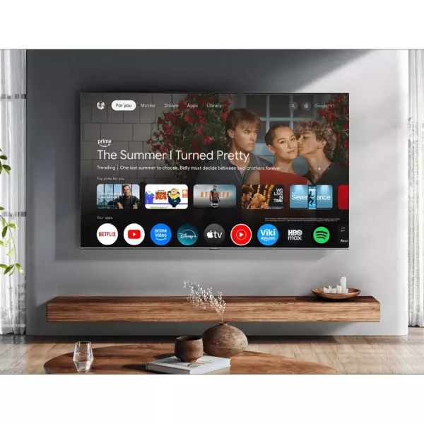 Televizor_Xiaomi_TV_S_Pro_Mini_LED_55_2026_3.png
