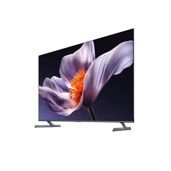 Televizor_Xiaomi_TV_S_Pro_Mini_LED_75_2026_0.png