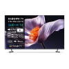 Televizor_Xiaomi_TV_S_Pro_Mini_LED_75_2026_0.png