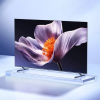 Televizor_Xiaomi_TV_S_Pro_Mini_LED_75_2026_0.png