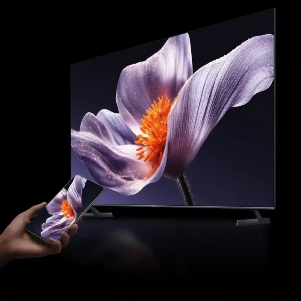 Televizor_Xiaomi_TV_S_Pro_Mini_LED_75_2026_0.png