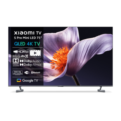Televizor_Xiaomi_TV_S_Pro_Mini_LED_75_2026_0.png