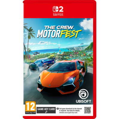 The_Crew_Motorfest_(CIAB)_(NS2)_1.jpg