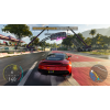 The_Crew_Motorfest_(CIAB)_(NS2)_2.png