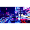 The_Crew_Motorfest_(CIAB)_(NS2)_3.png