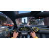 The_Crew_Motorfest_(CIAB)_(NS2)_4.png