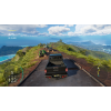 The_Crew_Motorfest_(CIAB)_(NS2)_5.png