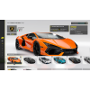 The_Crew_Motorfest_(CIAB)_(NS2)_7.png