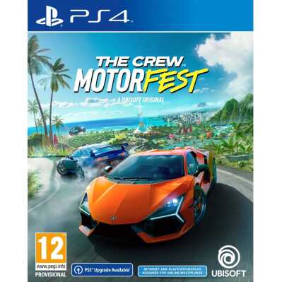 The_Crew_Motorfest_(Playstation_4)_1.jpg